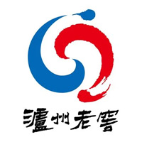 武汉回收泸州老窖