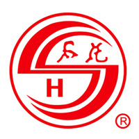 武汉回收石花霸王醉