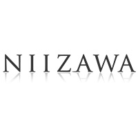 武汉回收新泽酿造店Niizawa