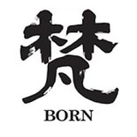 武汉回收梵清酒
