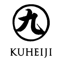武汉回收酿人九平次