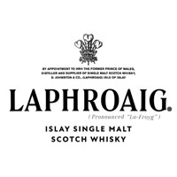 武汉回收​​拉弗格Laphroaig