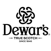 武汉回收帝王威士忌Dewars