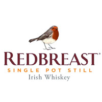 武汉回收知更鸟威士忌Redbreast