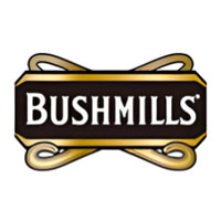 武汉回收百世醇/布什米尔Bushmills