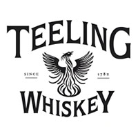 武汉回收帝霖威士忌Teeling