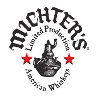 武汉回收酩帝诗威士忌Michters