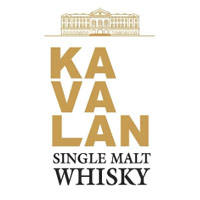 武汉回收噶玛兰威士忌Kavalan