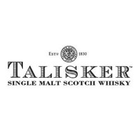 武汉回收泰斯卡威士忌Talisker