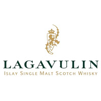 武汉回收乐加维林Lagavulin