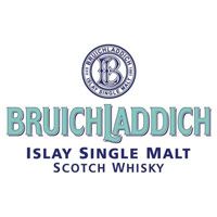 武汉回收布赫拉迪Bruichladdich