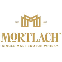 武汉回收慕赫威士忌Mortlach
