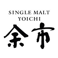 武汉回收余市威士忌Yoichi