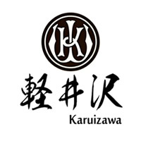 武汉回收轻井泽威士忌Karuizawa