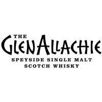 武汉回收格兰纳里奇GlenAllachie
