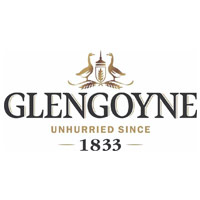 武汉回收格兰哥尼Glengoyne