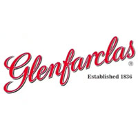武汉回收格兰花格Glenfarclas