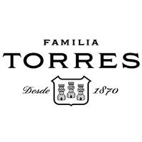 武汉回收桃乐丝Torres洋酒