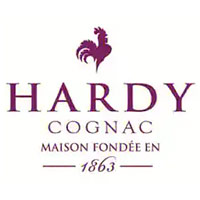 武汉回收哈迪/贺迪Hardy洋酒