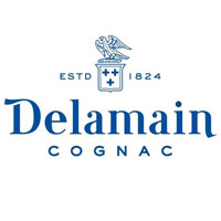 武汉回收德拉曼Delamain洋酒