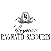 武汉回收赛博灵Ragnaud-Sabourin洋酒
