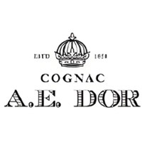 武汉回收艾舵A.E.DOR洋酒