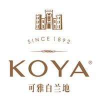 武汉回收可雅白兰地Koya洋酒