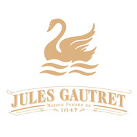 武汉回收杰丽天鹅Jules Gautret洋酒