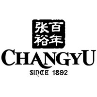 武汉回收张裕葡萄酒CHANGYU红酒
