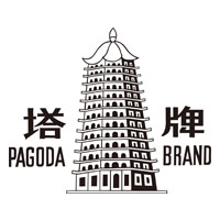 武汉回收塔牌黄酒