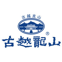 武汉回收古越龙山黄酒