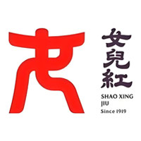 武汉回收女儿红黄酒