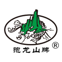 武汉回收抱龙山黄酒