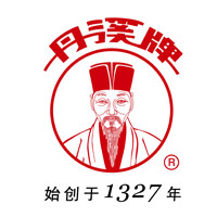 武汉回收丹溪黄酒