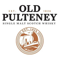 武汉回收老富特尼Old Pulteney