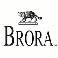 武汉回收布朗拉/大猫Brora