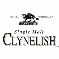 武汉回收克里尼利基/小猫Clynelish