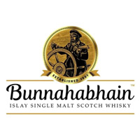 武汉回收布纳哈本Bunnahabhain