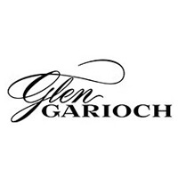 武汉回收格兰盖瑞Glen Garioch