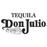 武汉回收唐胡里奥龙舌兰Don Julio洋酒