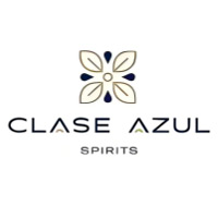 武汉回收克斯阿苏尔龙舌兰Clase Azul洋酒