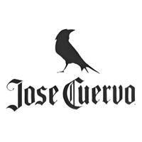 武汉回收豪帅快活龙舌兰Jose Cuervo洋酒