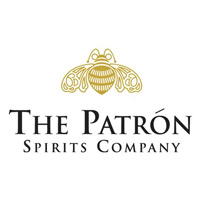 武汉回收培恩龙舌兰Patron洋酒