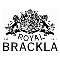 武汉回收皇家布莱克拉Royal Brackla