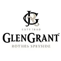 武汉回收格兰冠威士忌Glen Grant