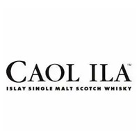 武汉回收卡尔里拉威士忌Caol Ila