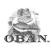 武汉回收欧本威士忌Oban