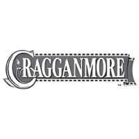 武汉回收克拉格摩尔威士忌Cragganmore