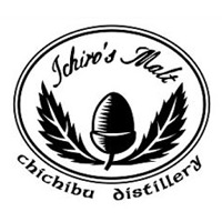 武汉回收秩父威士忌Chichibu