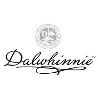 武汉回收达尔维尼Dalwhinnie